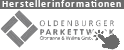 Oldenburger Parkettwerk